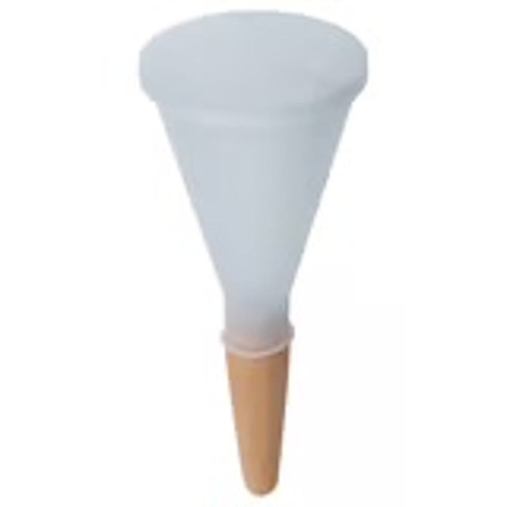 IKEA SVÄMSKOG Self Watering Insert Never Water Your Plants Again 8 Fl. Oz.